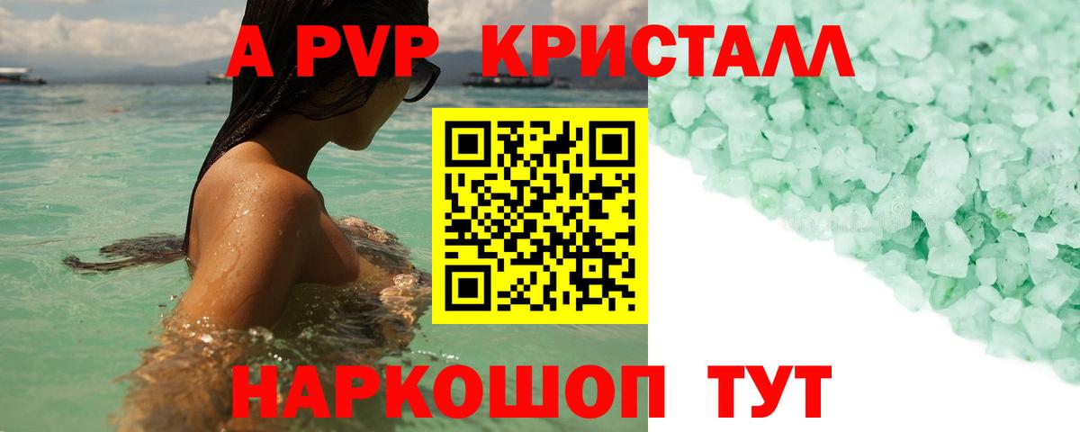 Alfa_PVP СК КРИС Кисловодск