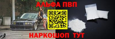 хмурый Кинель