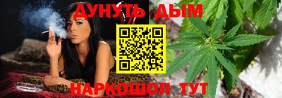 ECSTASY Кингисепп
