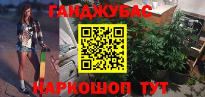 ECSTASY Кингисепп