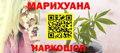 ECSTASY Кингисепп