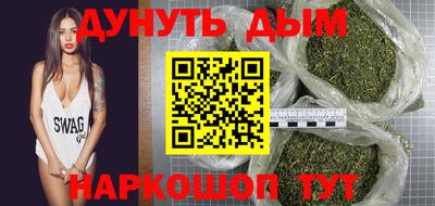 хмурый Кинель