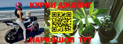 хмурый Кинель