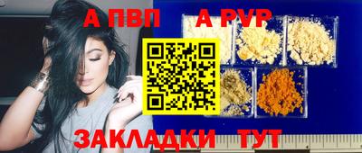ECSTASY Кингисепп