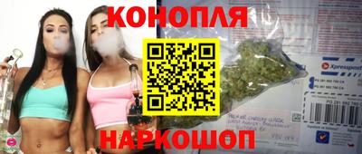хмурый Кинель