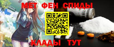 ECSTASY Кингисепп