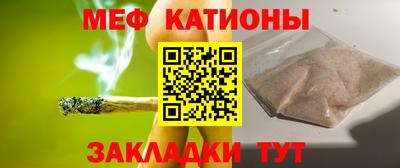 ECSTASY Кингисепп